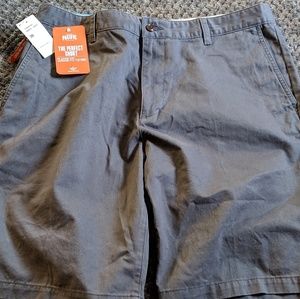 Dockers Pacific Collection The Perfect Short